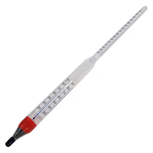 Hydrometers