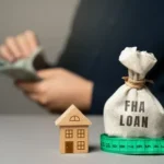 i - 2026-01-25T030409.136