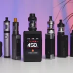 i - 2026-01-25T032947.654