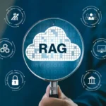 retrieval augmented generation services