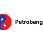 image-331221-1762950873