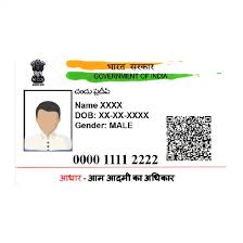 Easy Steps to Complete e Aadhaar Download Securely Online