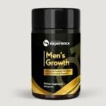 Men’s Growth