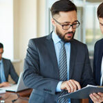 microsoft implementation partners in UAE