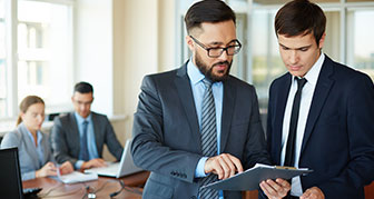 microsoft implementation partners in UAE