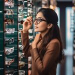 Finding the Perfect Spectacle Shop Near Me: Your Ultimate Guide to Eyewear Excellence