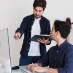 Data Driven Digital Marketing Agency: Transforming Growth Through Smart Insights