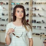 Finding the Best "Spects Shop Near Me": A Complete Guide to Choosing Your Perfect Eyewear