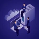 Driving Growth in a Digital-First Economy: Choosing the Right Digital Marketing Agency in the Netherlands