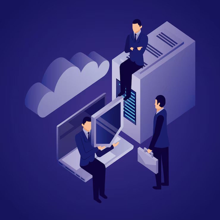 Driving Growth in a Digital-First Economy: Choosing the Right Digital Marketing Agency in the Netherlands