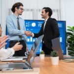 Digital Marketing Agency in Netherlands: Driving Business Growth in a Competitive Digital Landscape