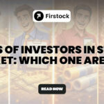investors-in-stock-market