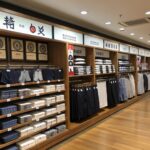 Japan Male Innerwear Market