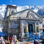 kedarnath