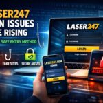 laser247 login