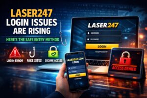 laser247 login