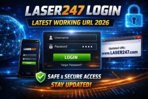 laser247 login