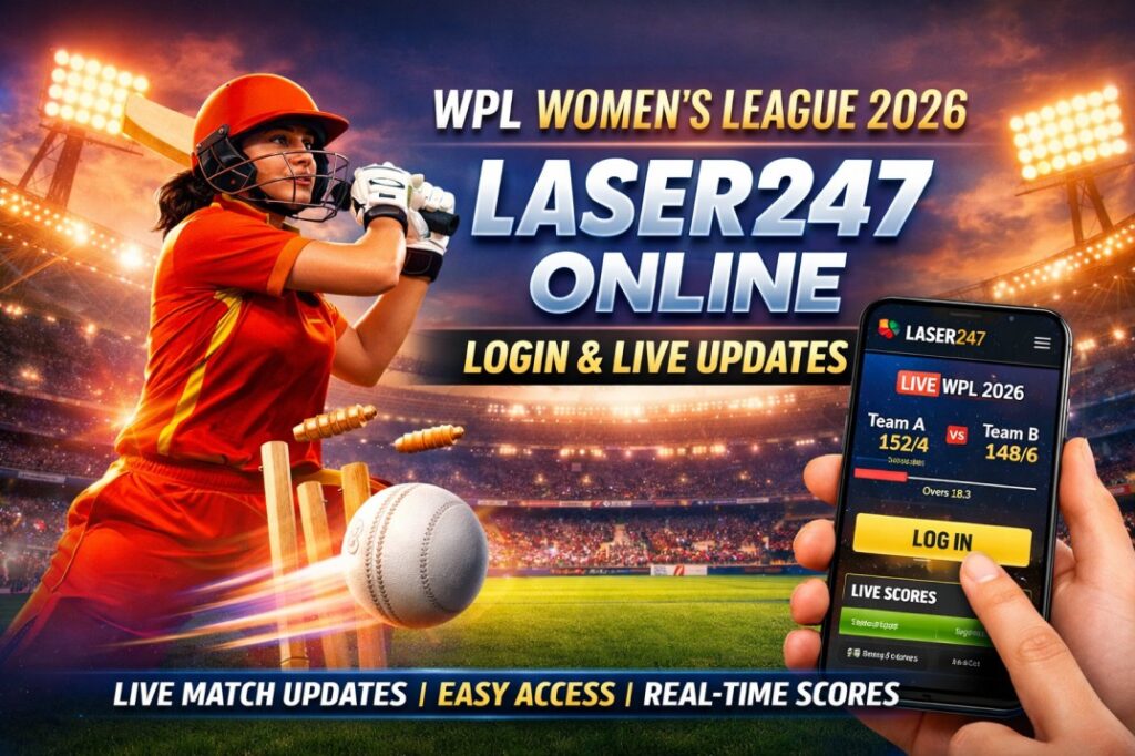 laser247 online