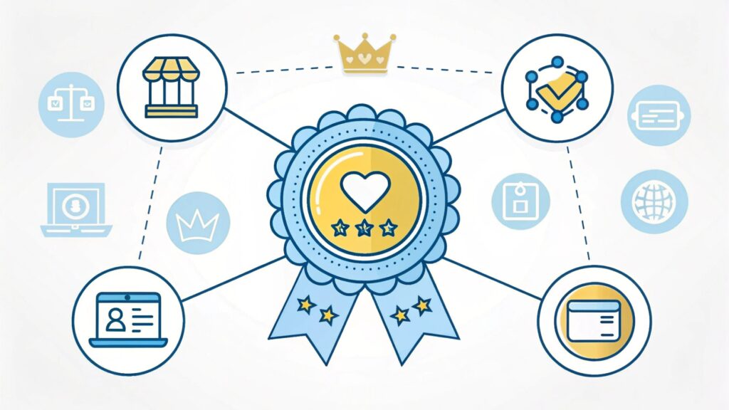 Japan Loyalty Management Market