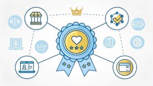 Japan Loyalty Management Market