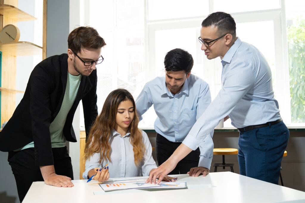 Management Assignment Help