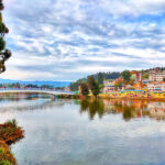 mirik