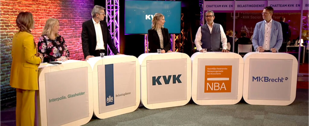 mkb-recht-kvk-partner-oud