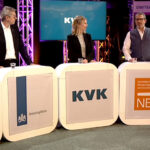 mkb-recht-kvk-partner-oud