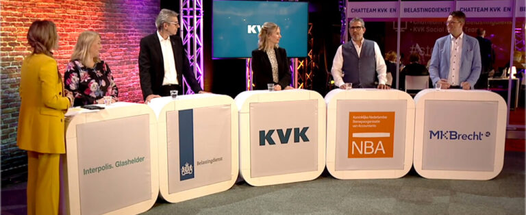 mkb-recht-kvk-partner-oud