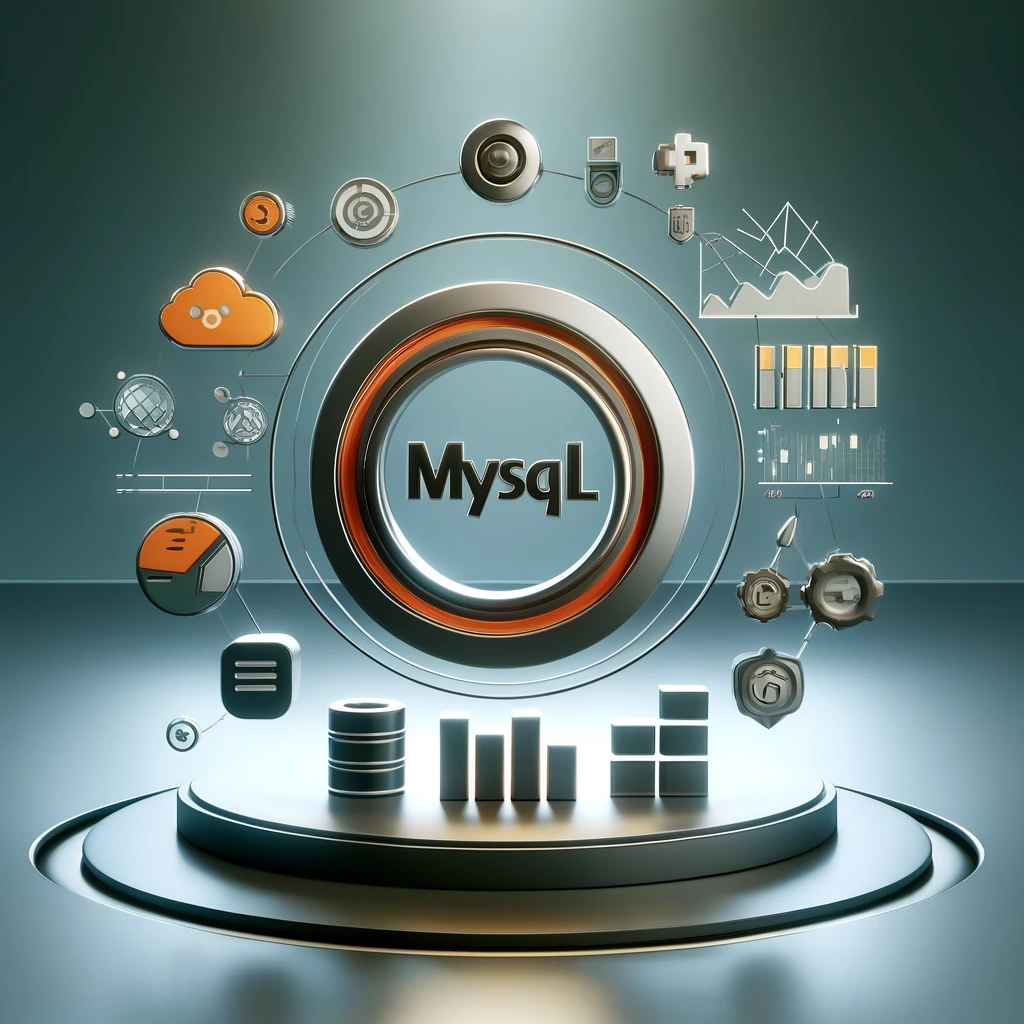 MySQL Database Management