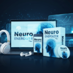 Neuro Energizer