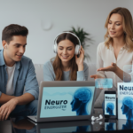 Neuro Energizer