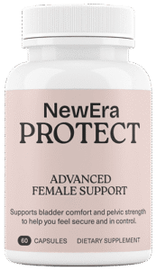 NewEra Protect