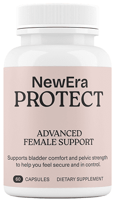 NewEra Protect