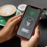 Discover how online payment apps help businesses manage international payments across APAC with secure, scalable cross-border payment solutions.