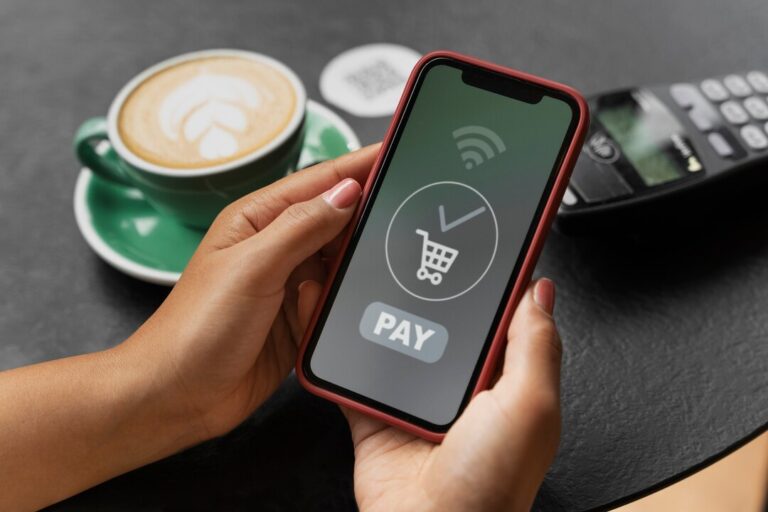 Discover how online payment apps help businesses manage international payments across APAC with secure, scalable cross-border payment solutions.
