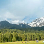 pahalgam
