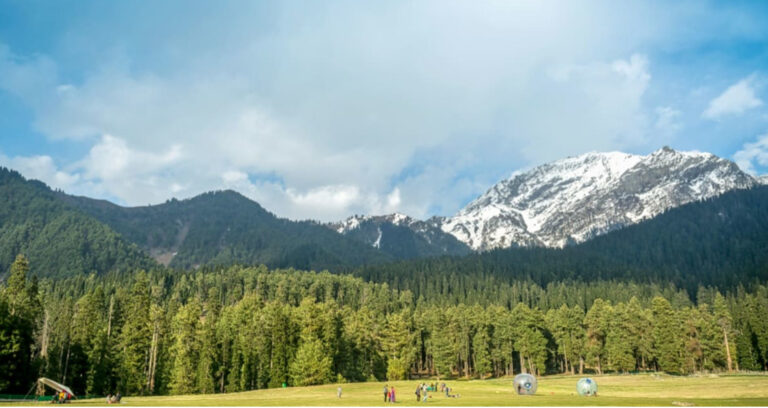 pahalgam