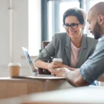 dynamics 365 implementation partner