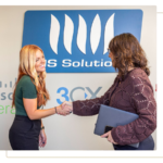 microsoft dynamics 365 partners in Qatar