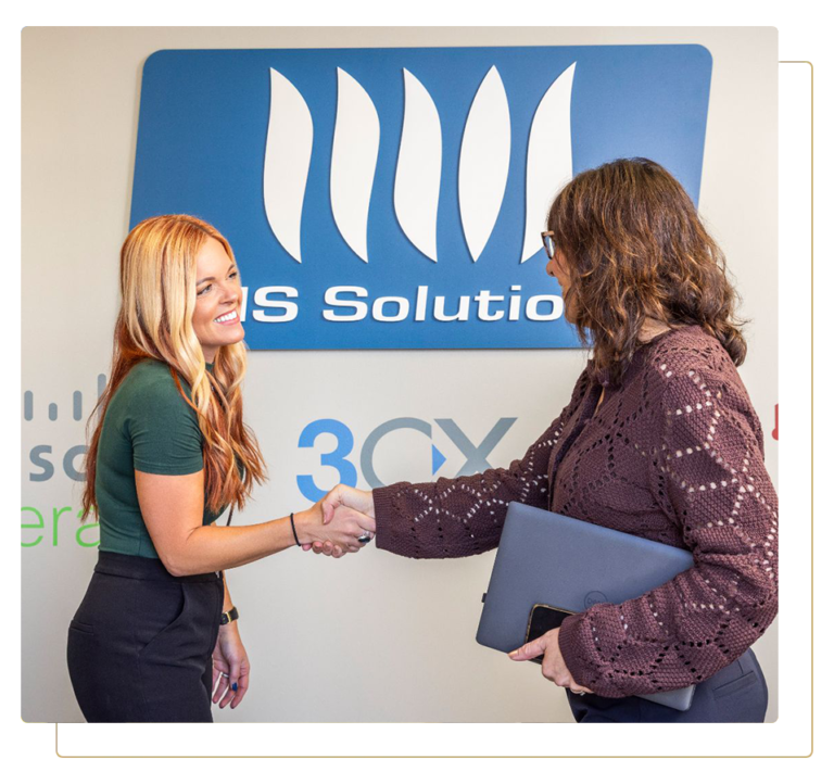 microsoft dynamics 365 partners in Qatar