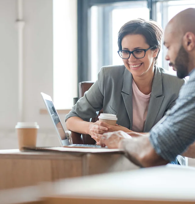 dynamics 365 implementation partner