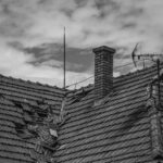 Hail Damage Repair Services