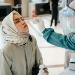 Environmental Testing Services