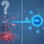 poc development services