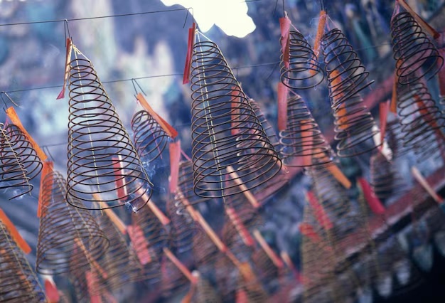 quality cable suppliers in uae