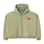 raspberry-hills-olive-zip-up-hoodie