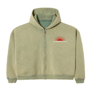 raspberry-hills-olive-zip-up-hoodie