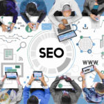searching-engine-optimizing-seo-browsing-concept (1) (1)