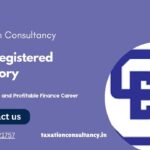 sebi registered advisory